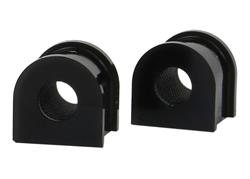 WHITELINE Sway Bar Bushings W23669