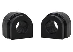Whiteline Sway Bar Mount Bushings W23676