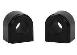 Whiteline Sway Bar Mount Bushings W23677