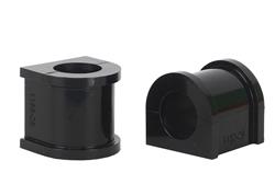 Whiteline Sway Bar Mount Bushings for 1985-2021 LAND CRUISER, 1998-2007 LX470 - W23797