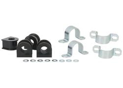 WHITELINE Sway Bar Bushings W23809