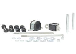 WHITELINE Sway Bar Bushings W23811