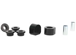 WHITELINE Sway Bar End Links W23812