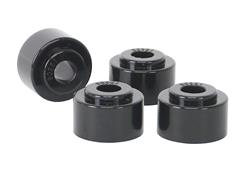 WHITELINE Sway Bar End Links W23813