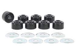 WHITELINE Sway Bar End Links W23814