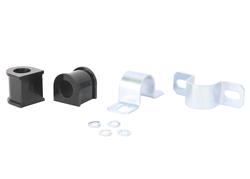 WHITELINE Sway Bar Bushings W23815