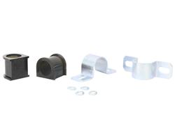 WHITELINE Sway Bar Bushings W23816