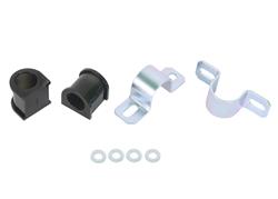 WHITELINE Sway Bar Bushings W23817