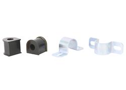 WHITELINE Sway Bar Bushings W23818