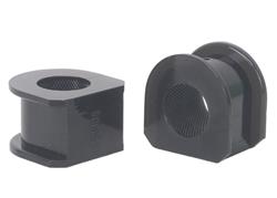 Whiteline Sway Bar Mount Bushings W23821