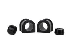 Whiteline Sway Bar Mount Bushings for 1987-1995 WRANGLER - W23822