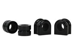 Whiteline Sway Bar Mount Bushings for 1987-1999 DAKOTA, 1998 DURANGO - W23828