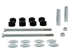Whiteline Sway Bar End Links W23830