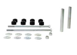 Whiteline Sway Bar End Links W23831