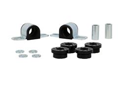 Whiteline Sway Bar Mount Bushings W23833