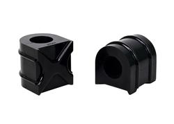 Whiteline Sway Bar Mount Bushings for 2004-2007 CTS - W23842