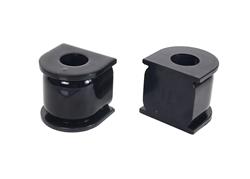 WHITELINE Sway Bar Bushings W23848