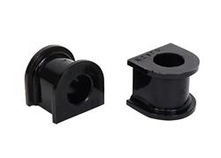 WHITELINE Sway Bar Bushings W23872