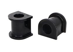 WHITELINE - Sway Bar Bushings for 2001-2005 RAV4 - W23906