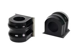 WHITELINE Sway Bar Bushings W23967