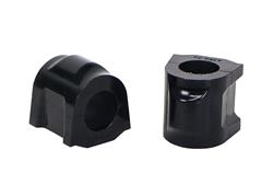 WHITELINE Sway Bar Bushings W23974