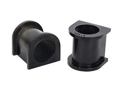 WHITELINE Sway Bar Bushings W23976