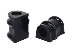 WHITELINE - Sway Bar Bushings for 2025-2027 4RUNNER, 2024-2027 LAND CRUISER - W23979