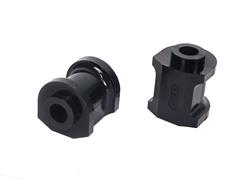 WHITELINE Sway Bar Bushings W23982