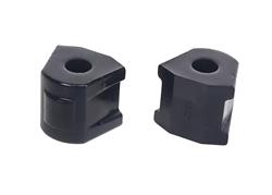 WHITELINE Sway Bar Bushings W23984