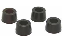 Whiteline Shock Absorber Bushings W31088