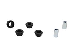 Whiteline Shock Absorber Bushings W33324