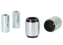 Whiteline Control Arm Bushings for 2013-2024 RANGE ROVER - W33366