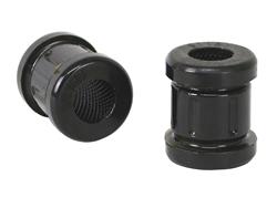 WHITELINE Shock Bushings W33367