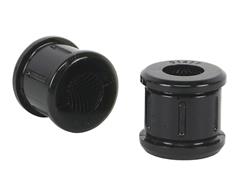 WHITELINE Shock Bushings W33369