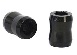 WHITELINE Shock Bushings W33370
