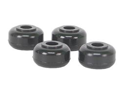 WHITELINE Shock and Strut Components W33372