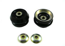 Whiteline Strut Mount Bushing Kits