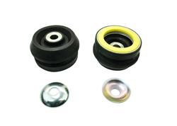 Whiteline Strut Mount Bushing Kits W41772