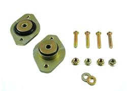 Whiteline Strut Mounts