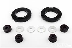 Whiteline Strut Mount Bushing Kits for 2003-2016 4RUNNER, 2007-2014 FJ CRUISER - W44106