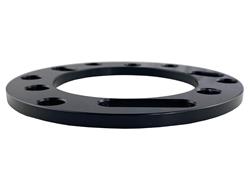 Whiteline Strut Spacers W44124