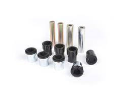 Whiteline Control Arm Bushings for 1990-1996 300ZX, Q45 - W51219A