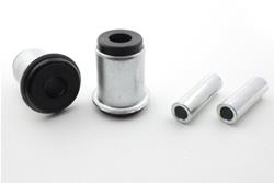 Whiteline Control Arm Bushings for 2004-2006 GTO - W51233