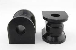 Whiteline Control Arm Bushings for 1988-1992 COROLLA - W51499