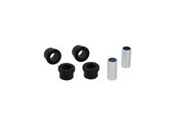 Whiteline Control Arm Bushings for 1971-1974 RX-2 - W51546