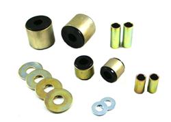 Whiteline Control Arm Bushings for 1992-1996 DIAMANTE - W51590