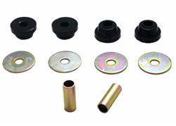 Whiteline Sway Bar End Link Bushings for 1983-1986 CAMRY - W51663