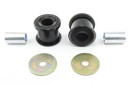 Whiteline Control Arm Bushings W51710