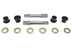 Whiteline Control Arm Bushings for 1995-1999 AVALON, 1992-2006 CAMRY, 1992-2000 ES300 - W51720A