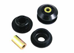 Whiteline Control Arm Bushings for 1995-1999 AVALON, 1992-2006 CAMRY, 1993-2003 ES300 - W51721